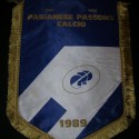 Pasianese Passons  Calcio139